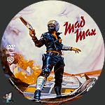 Filename=Mad_Max_DVD_v1.jpg
Filesize=1728KiB
Dimensions=1500x1500
Date added=Jun 04, 2023 Mad_Max_DVD_v1.jpg