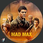 Filename=Mad_Max_DVD_v2.jpg
Filesize=2168KiB
Dimensions=1500x1500
Date added=Jun 04, 2023 Mad_Max_DVD_v2.jpg