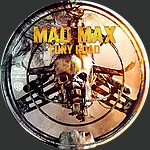 Filename=Mad_Max_Fury_Load_BD_v8.jpg
Filesize=4307KiB
Dimensions=1500x1500
Date added=May 14, 2015 Mad_Max_Fury_Load_BD_v8.jpg