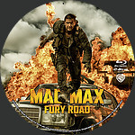 Filename=Mad_Max_Fury_Load_BD_v9.jpg
Filesize=3817KiB
Dimensions=1500x1500
Date added=May 20, 2015 Mad_Max_Fury_Load_BD_v9.jpg