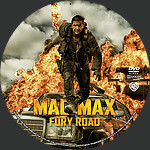 Filename=Mad_Max_Fury_Load_DVD_v9.jpg
Filesize=3817KiB
Dimensions=1500x1500
Date added=May 20, 2015 Mad_Max_Fury_Load_DVD_v9.jpg