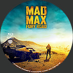 Filename=Mad_Max_Fury_Road_28201529_BD_v1.jpg
Filesize=4320KiB
Dimensions=1500x1500
Date added=Apr 23, 2015 Mad_Max_Fury_Road_28201529_BD_v1.jpg