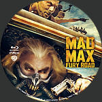 Filename=Mad_Max_Fury_Road_28201529_BD_v2.jpg
Filesize=4017KiB
Dimensions=1500x1500
Date added=Apr 23, 2015 Mad_Max_Fury_Road_28201529_BD_v2.jpg
