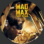 Filename=Mad_Max_Fury_Road_28201529_BD_v3.jpg
Filesize=3733KiB
Dimensions=1500x1500
Date added=Apr 23, 2015 Mad_Max_Fury_Road_28201529_BD_v3.jpg