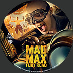 Filename=Mad_Max_Fury_Road_28201529_BD_v4.jpg
Filesize=3467KiB
Dimensions=1500x1500
Date added=Apr 23, 2015 Mad_Max_Fury_Road_28201529_BD_v4.jpg