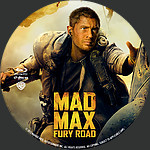 Filename=Mad_Max_Fury_Road_28201529_BD_v5.jpg
Filesize=3592KiB
Dimensions=1500x1500
Date added=Apr 23, 2015 Mad_Max_Fury_Road_28201529_BD_v5.jpg