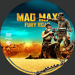 Mad_Max_Fury_Road_28201529_DVD_v6.jpg