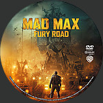 Mad_Max_Fury_Road_28201529_v7~0.jpg