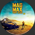 Filename=Mad_Max_Fury_Road_3D_28201529_BD_v1.jpg
Filesize=4640KiB
Dimensions=1500x1500
Date added=Jun 17, 2016 Mad_Max_Fury_Road_3D_28201529_BD_v1.jpg