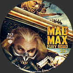 Filename=Mad_Max_Fury_Road_3D_28201529_BD_v2.jpg
Filesize=4334KiB
Dimensions=1500x1500
Date added=Jun 17, 2016 Mad_Max_Fury_Road_3D_28201529_BD_v2.jpg