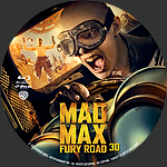 Filename=Mad_Max_Fury_Road_3D_28201529_BD_v4.jpg
Filesize=3789KiB
Dimensions=1500x1500
Date added=Jun 17, 2016 Mad_Max_Fury_Road_3D_28201529_BD_v4.jpg