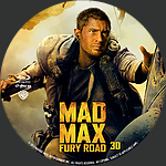Filename=Mad_Max_Fury_Road_3D_28201529_BD_v5.jpg
Filesize=3910KiB
Dimensions=1500x1500
Date added=Jun 17, 2016 Mad_Max_Fury_Road_3D_28201529_BD_v5.jpg