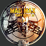Filename=Mad_Max_Fury_Road_3D_28201529_BD_v8.jpg
Filesize=4312KiB
Dimensions=1500x1500
Date added=Jun 17, 2016 Mad_Max_Fury_Road_3D_28201529_BD_v8.jpg