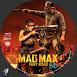 Filename=Mad_Max_Fury_Road_3D_BD_v1.jpg
Filesize=1998KiB
Dimensions=1500x1500
Date added=Jul 20, 2022 Mad_Max_Fury_Road_3D_BD_v1.jpg