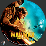 Filename=Mad_Max_Fury_Road_3D_BD_v2.jpg
Filesize=4810KiB
Dimensions=1500x1500
Date added=Jul 20, 2022 Mad_Max_Fury_Road_3D_BD_v2.jpg