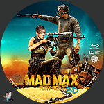 Filename=Mad_Max_Fury_Road_3D_BD_v3.jpg
Filesize=4901KiB
Dimensions=1500x1500
Date added=Jul 20, 2022 Mad_Max_Fury_Road_3D_BD_v3.jpg