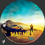 Filename=Mad_Max_Fury_Road_3D_BD_v4.jpg
Filesize=4670KiB
Dimensions=1500x1500
Date added=Jul 20, 2022 Mad_Max_Fury_Road_3D_BD_v4.jpg