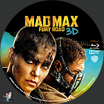 Filename=Mad_Max_Fury_Road_3D_BD_v6.jpg
Filesize=4342KiB
Dimensions=1500x1500
Date added=Jul 20, 2022 Mad_Max_Fury_Road_3D_BD_v6.jpg