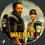 Filename=Mad_Max_Fury_Road_3D_BD_v7.jpg
Filesize=2150KiB
Dimensions=1500x1500
Date added=Jul 20, 2022 Mad_Max_Fury_Road_3D_BD_v7.jpg