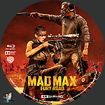 Filename=Mad_Max_Fury_Road_4K_BD_v1.jpg
Filesize=2004KiB
Dimensions=1500x1500
Date added=Jul 20, 2022 Mad_Max_Fury_Road_4K_BD_v1.jpg