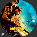 Filename=Mad_Max_Fury_Road_4K_BD_v2.jpg
Filesize=4817KiB
Dimensions=1500x1500
Date added=Jul 20, 2022 Mad_Max_Fury_Road_4K_BD_v2.jpg