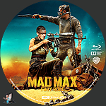 Filename=Mad_Max_Fury_Road_4K_BD_v3.jpg
Filesize=4911KiB
Dimensions=1500x1500
Date added=Jul 20, 2022 Mad_Max_Fury_Road_4K_BD_v3.jpg