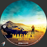 Filename=Mad_Max_Fury_Road_4K_BD_v4.jpg
Filesize=4684KiB
Dimensions=1500x1500
Date added=Jul 20, 2022 Mad_Max_Fury_Road_4K_BD_v4.jpg