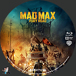 Filename=Mad_Max_Fury_Road_4K_BD_v5.jpg
Filesize=4488KiB
Dimensions=1500x1500
Date added=Jul 20, 2022 Mad_Max_Fury_Road_4K_BD_v5.jpg