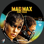 Filename=Mad_Max_Fury_Road_4K_BD_v6.jpg
Filesize=4313KiB
Dimensions=1500x1500
Date added=Jul 20, 2022 Mad_Max_Fury_Road_4K_BD_v6.jpg
