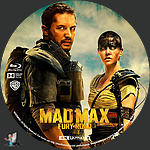 Filename=Mad_Max_Fury_Road_4K_BD_v7.jpg
Filesize=2159KiB
Dimensions=1500x1500
Date added=Jul 20, 2022 Mad_Max_Fury_Road_4K_BD_v7.jpg