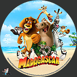 Filename=Madagascar_4K_BD_v1.jpg
Filesize=781KiB
Dimensions=1500x1500
Date added=Sep 06, 2025 Madagascar_4K_BD_v1.jpg