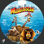 Filename=Madagascar_4K_BD_v2.jpg
Filesize=1011KiB
Dimensions=1500x1500
Date added=Sep 06, 2025 Madagascar_4K_BD_v2.jpg