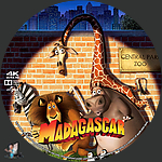 Filename=Madagascar_4K_BD_v3.jpg
Filesize=916KiB
Dimensions=1500x1500
Date added=Sep 06, 2025 Madagascar_4K_BD_v3.jpg