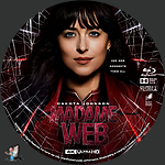 Madame_Web_4K_BD_v2.jpg