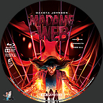 Madame_Web_4K_BD_v5.jpg