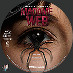 Madame_Web_4K_BD_v6.jpg