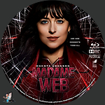 Filename=Madame_Web_BD_v2.jpg
Filesize=1337KiB
Dimensions=1500x1500
Date added=Jan 07, 2024 Madame_Web_BD_v2.jpg