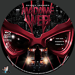 Filename=Madame_Web_BD_v3.jpg
Filesize=1179KiB
Dimensions=1500x1500
Date added=Feb 14, 2024 Madame_Web_BD_v3.jpg