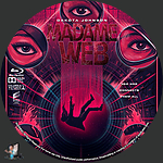 Madame_Web_BD_v4.jpg
