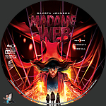 Filename=Madame_Web_BD_v5.jpg
Filesize=1479KiB
Dimensions=1500x1500
Date added=Feb 14, 2024 Madame_Web_BD_v5.jpg