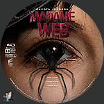 Filename=Madame_Web_BD_v6.jpg
Filesize=1487KiB
Dimensions=1500x1500
Date added=Feb 14, 2024 Madame_Web_BD_v6.jpg