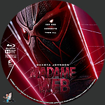 Filename=Madame_Web_BD_v7.jpg
Filesize=1372KiB
Dimensions=1500x1500
Date added=Feb 14, 2024 Madame_Web_BD_v7.jpg