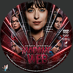 Filename=Madame_Web_DVD_v1.jpg
Filesize=1668KiB
Dimensions=1500x1500
Date added=Jan 07, 2024 Madame_Web_DVD_v1.jpg