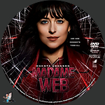 Madame_Web_DVD_v2.jpg