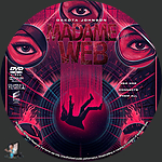 Madame_Web_DVD_v4.jpg