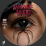 Madame_Web_DVD_v6.jpg