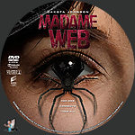 Filename=Madame_Web_DVD_v6.jpg
Filesize=1484KiB
Dimensions=1500x1500
Date added=Feb 14, 2024 Madame_Web_DVD_v6.jpg