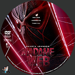 Filename=Madame_Web_DVD_v7.jpg
Filesize=1369KiB
Dimensions=1500x1500
Date added=Feb 14, 2024 Madame_Web_DVD_v7.jpg