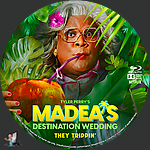 Filename=Madea_s_Destination_Wedding_BD_v1.jpg
Filesize=1922KiB
Dimensions=1500x1500
Date added=Jul 15, 2025 Madea_s_Destination_Wedding_BD_v1.jpg