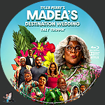Filename=Madea_s_Destination_Wedding_BD_v2.jpg
Filesize=1962KiB
Dimensions=1500x1500
Date added=Jul 15, 2025 Madea_s_Destination_Wedding_BD_v2.jpg